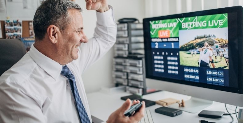 Hội viên xây dựng tinh thần giải trí chuyên nghiệp Hội viên xây dựng tinh thần giải trí chuyên nghiệp