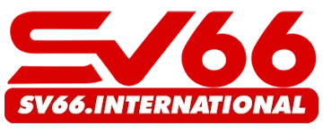 individualise.uk.com