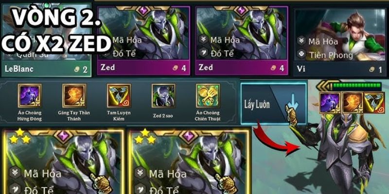 Nổ hũ Hero nổi bật với đồ họa và âm thanh cuốn hút Nổ hũ Hero nổi bật với đồ họa và âm thanh cuốn hút